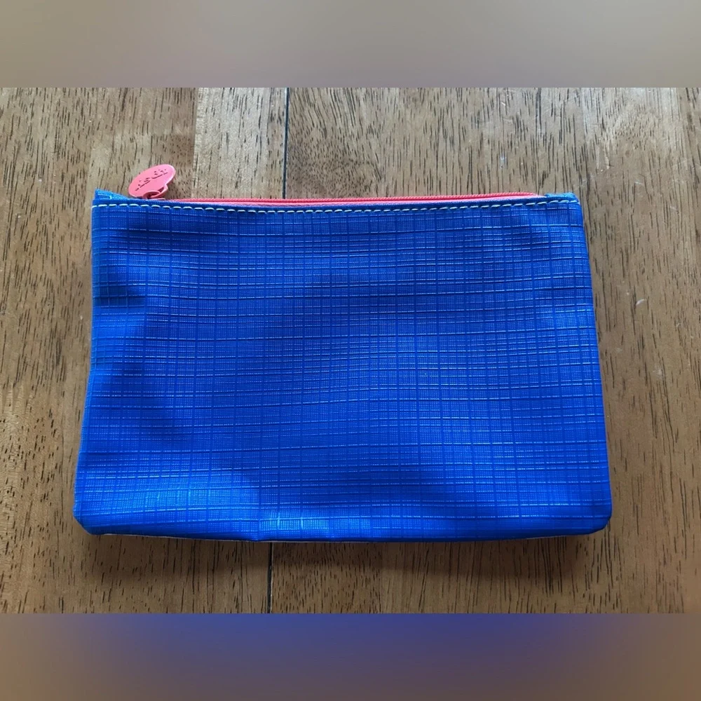 Set of 3 Ipsy bags